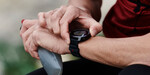 Najlepsze funkcje sportowe we wszystkich markach smartwatchów