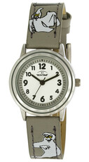 Bentime 001-9B-5416C z motivem ducha