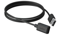 Kabel Suunto Magnetic Black, USB, do ładowania
