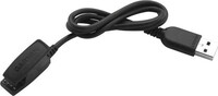 Kabel Garmin (pro Lily, Forerunner 645 aj.), USB, zasilający