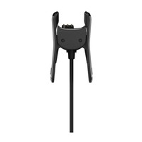 Kabel Garmin (pro Vívosmart 4), zasilający, do przesyłania danych