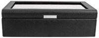 Etui na zegarek Friedrich Lederwaren Bond 20113-2