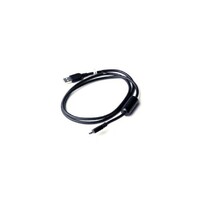 Kabel Garmin, micro USB, zasilający, do przesyłania danych
