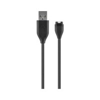 Kabel Garmin, zasilający, do danych (1m)