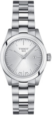 Tissot T-My Lady Quartz T132.010.11.031.00 (+ zapasowy pasek)