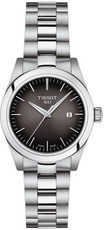 Tissot T-My Lady Quartz T132.010.11.061.00 (+ zapasowy pasek)