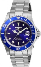 Invicta Pro Diver Quartz 40mm 26971