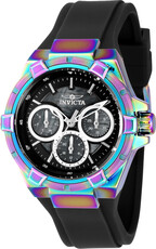 Invicta Aviator Quartz 36mm 37309