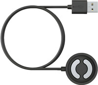 Kabel Suunto (pro Suunto 9 Peak), USB, zasilający