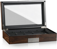 Kaseta na zegarki Heisse & Söhne Monteray 8 70019-110