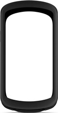 Etui do Edge 1040, silikonowe, czarne