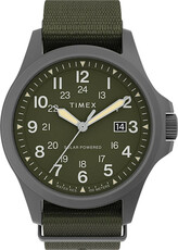 Timex Expedition TW2V03700QY