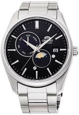 Orient Contemporary Sun & Moon Automatic RA-AK0307B30B