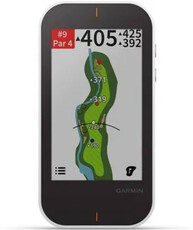 Golfowe GPS Garmin Approach G80