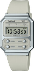 Casio Vintage A100WEF-8AEF