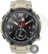 Folia ochronna Screenshield do zegarków Amazfit T-Rex