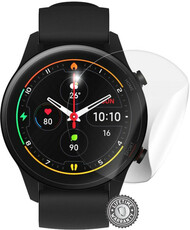 Folia ochronna Screenshield do zegarków Xiaomi Mi Watch