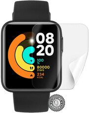 Folia ochronna Screenshield do zegarków Xiaomi Redmi Watch 2 Lite