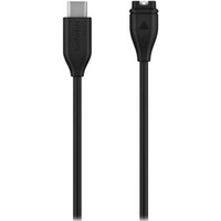Kabel Garmin, zasilający, USB-C, 1m