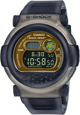 Casio G-Shock 