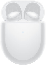 Słuchawki bezprzewodowe Xiaomi Redmi Buds 4 White