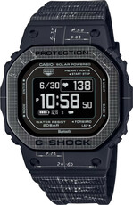 Casio G-Shock G-Squad DW-H5600EX-1ER (+ 2x pasek zamienny)