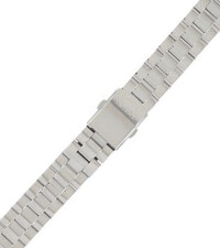 Bransoleta ze stali nierdzewnej Orient Star UM018111J0 21mm (do RE-HJ00, RE-HK00), srebrny