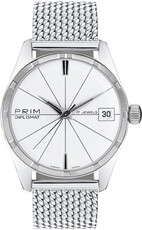 Prim Diplomat 34 C Manufacture 94-024-313-00-1