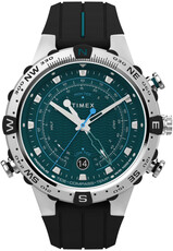 Timex Expedition North TW2W24200QY