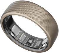 Amazfit Helio Ring