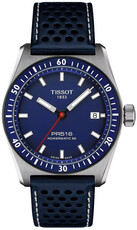 Tissot PR516 Automatic Powermatic 80 T149.407.16.041.00