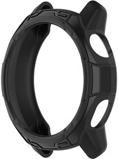 Osłona ochronna (pro Coros Pace 3), plastikowy, czarny