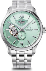 Orient Star Conterporary Layered Skeleton Automatic RE-AV0B11E00B Limited Edition 700pcs