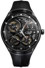Bulova Accutron DNA Casino 2ES8A003