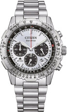 Citizen Promaster Navihawk Eco-Drive CA4660-61A