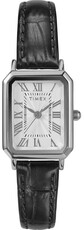 Timex Trend TW2Y00800