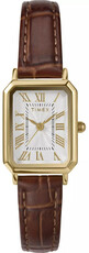 Timex Trend TW2Y00900