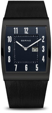Bering Sale 52033-227