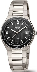 Boccia Titanium 3367-03