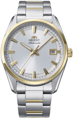 Orient Contemporary Stretto Automatic RA-AC0R01S30B