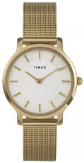 Timex Transcend TW2Y10300UK