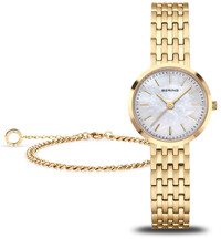 Bering Classic 19126-734-GWP (+ bransoletka)
