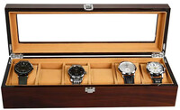 Etui na zegarek Ricardo Iseo DWX52-6