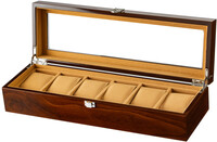 Etui na zegarek Ricardo Iseo DWX52-6