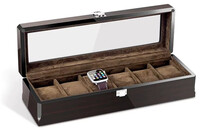 Etui na zegarek Ricardo Parma DWX45-6