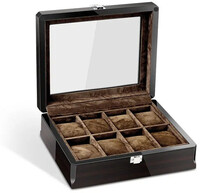 Etui na zegarek Ricardo Parma DWX45-8