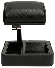 Koperta do zegarka Wolf Roadster 485202