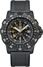 Luminox Navy Seal XL.8825.H.SET.1 (+ zapasowy pasek)
