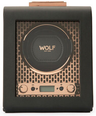 Przedłużacz Wolf Axis 469116