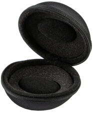 Etui na zegarki Ricardo Andria